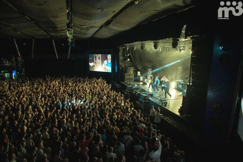 Арена москоу вместимость. Ray just arena москва. Ray just energy. Ray just arena. Клуб ray just arena.