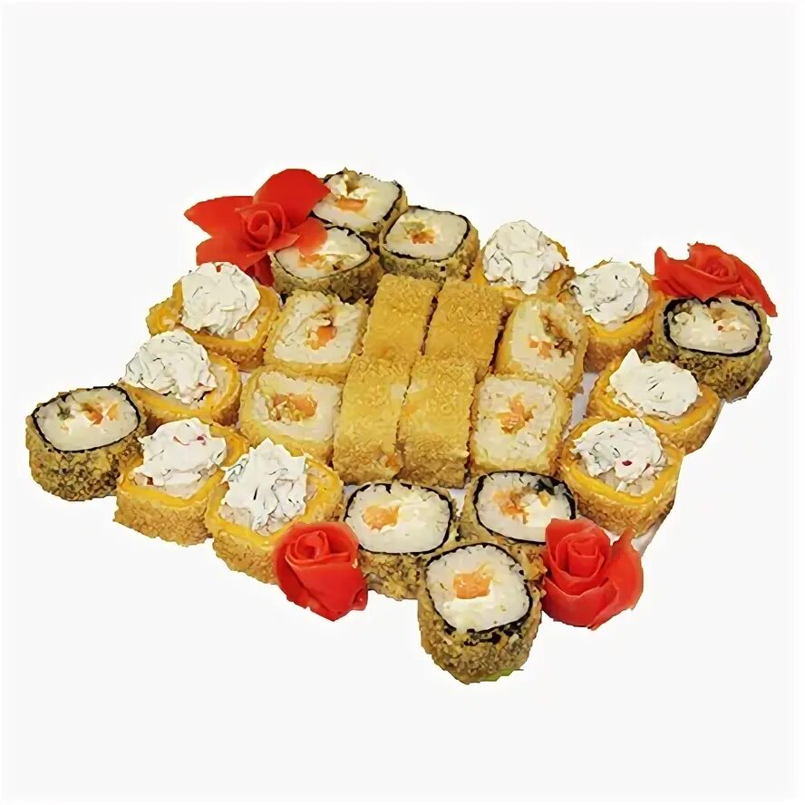 Радуга вкуса наборы роллов. Сет флорида роллы. роллы набережные. сет горячих роллов. радуга вкуса казань роллы наборы.