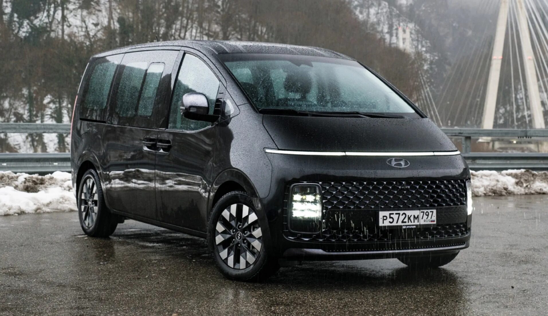 Микроавтобус 2025. Hyundai staria 2025. staria hyundai минивэн 2025. минивэн hyundai staria 2025. hyundai staria 2025.