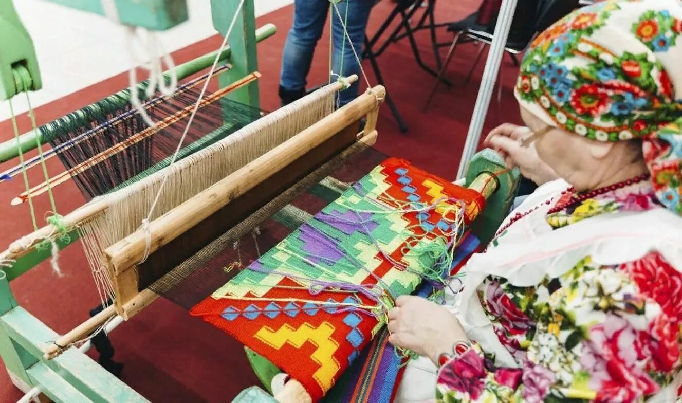 Промыслы пензенской области. Башкирский национальное ковроткачество. Пермская ярмарка народных промыслов и ремесел 2020. Художественное Ткачество. Декоративно прикладное искусство Ткачество.