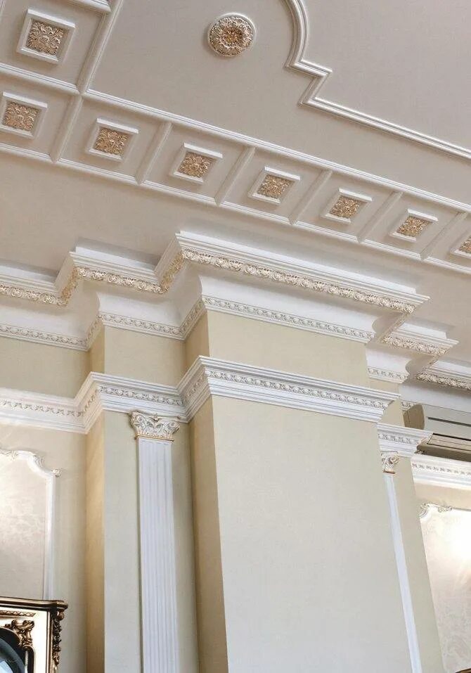 Торус стиль лепнина из гипса. Полиуретан гипс. Потолочный плинтус лепнина. Полиуретановый бинт orthoforma cast. Декор из гипса.