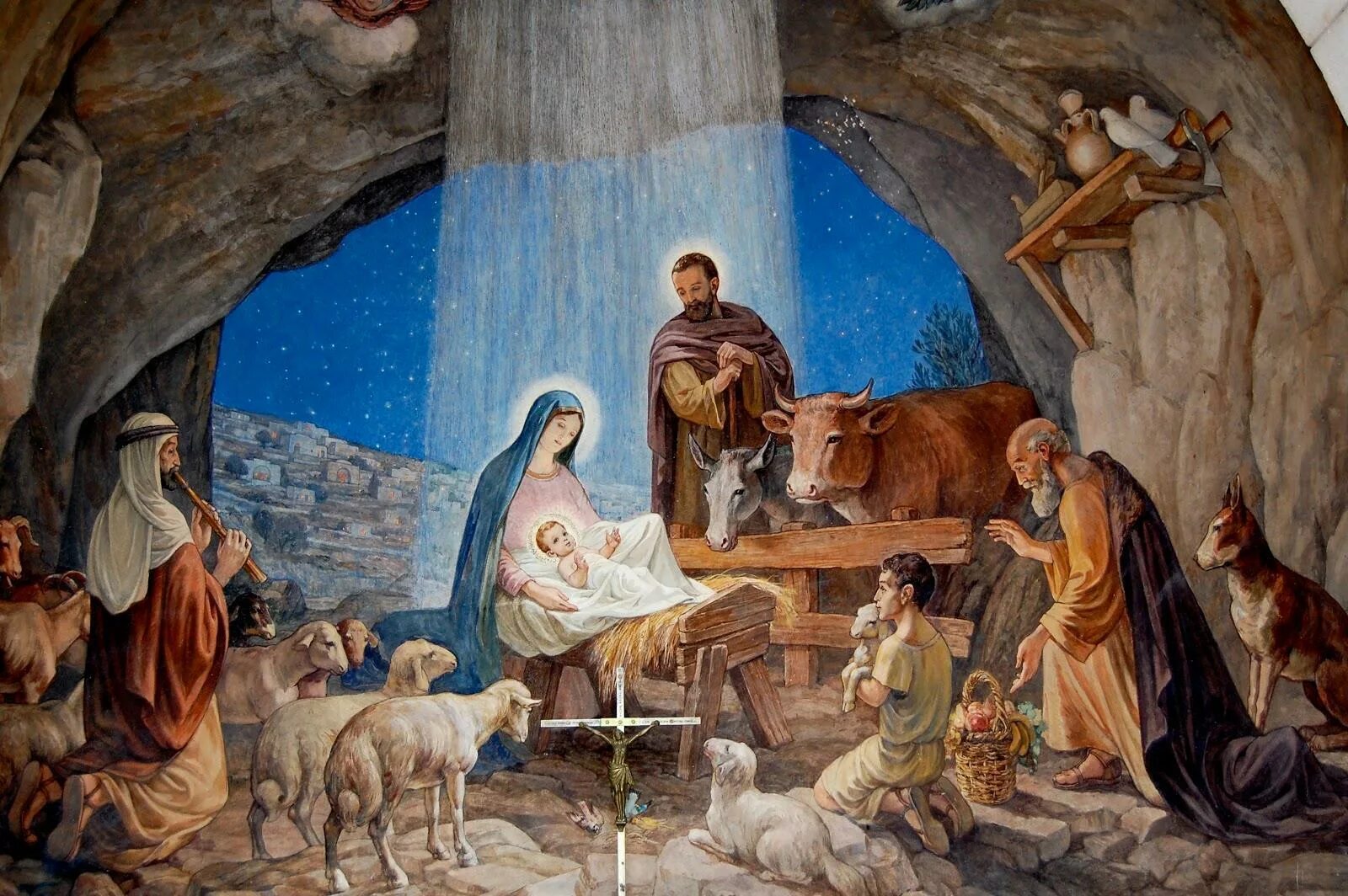 В каком часу родился иисус. Nativity рождество христово. Рождество иисуса христа икона. Дева мария иосиф рождение христа вертеп. Рождество христово рождение иисуса христа.