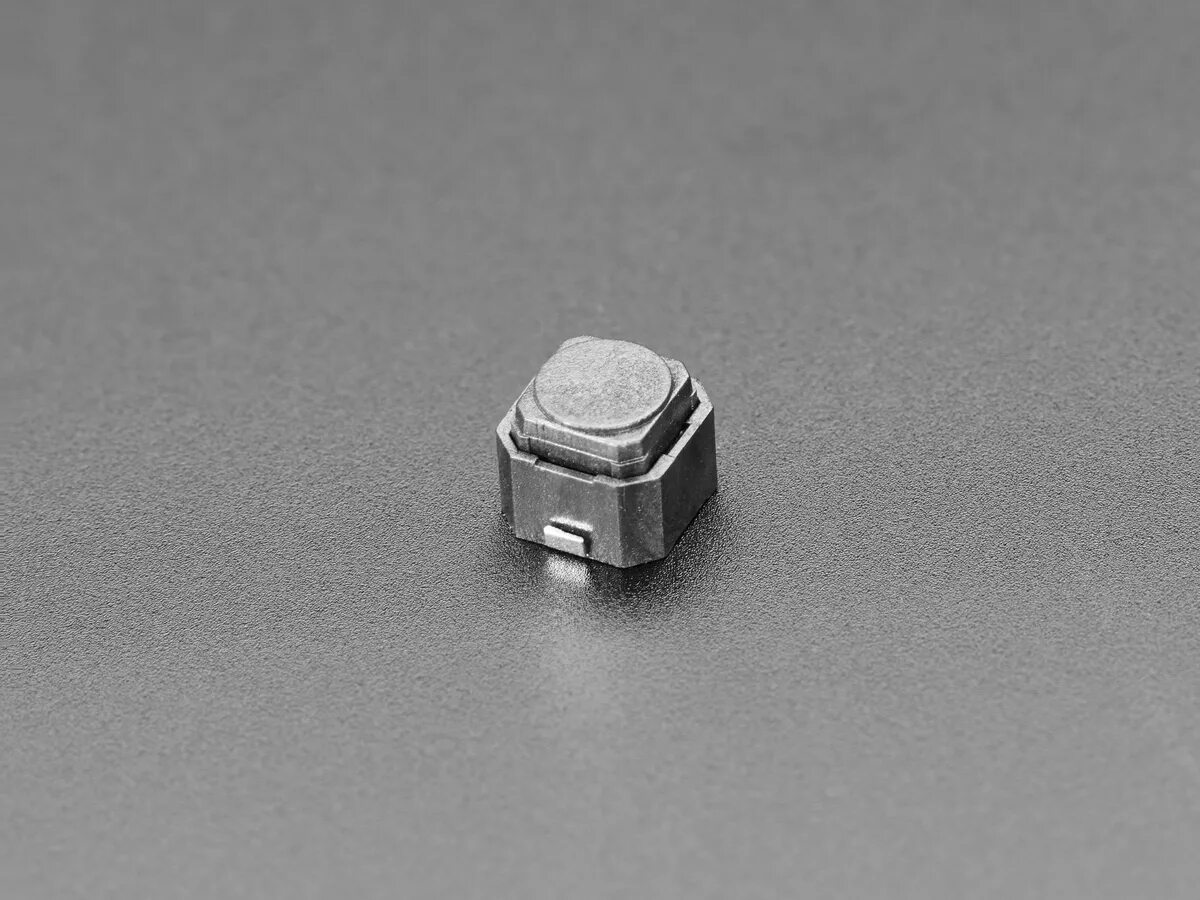 Soft button. Touch capacitor button round 10 mm. кнопка софт тач. square led button 6mm. 3314j-10kohm-4mm square.