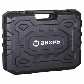 Вихрь sds max