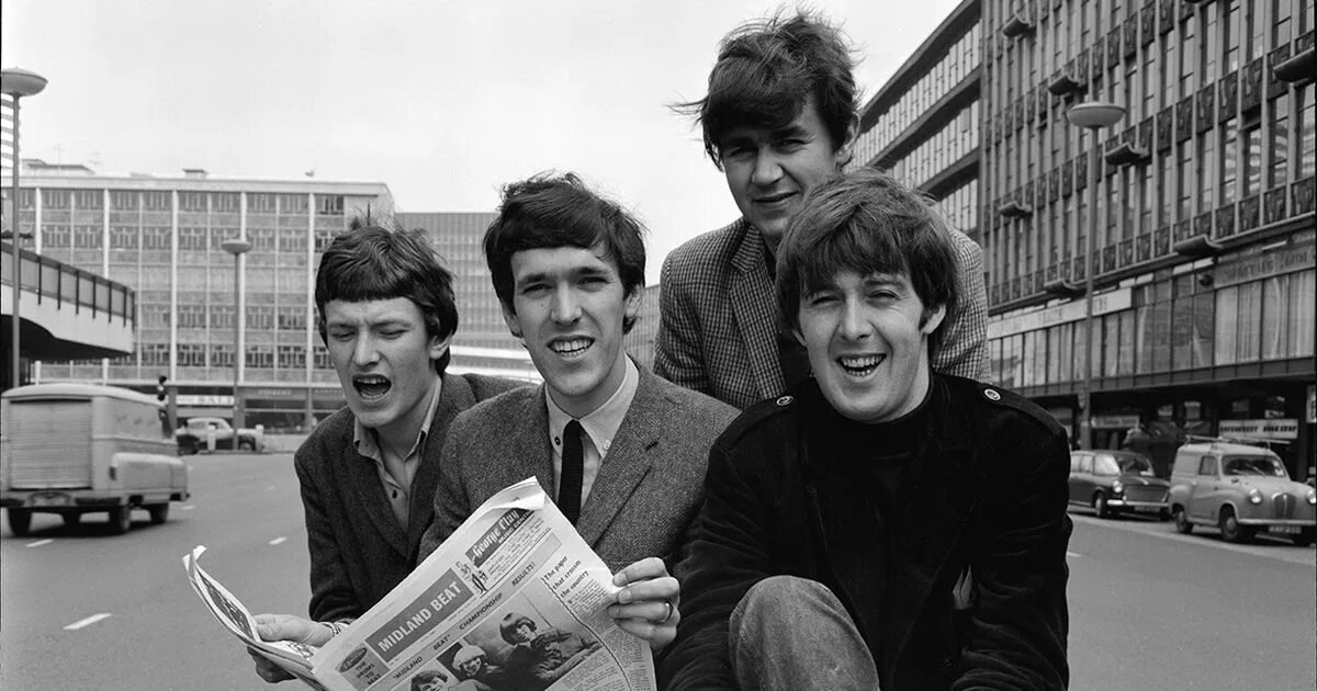 Spencer davis. Spencer davis group. группа the spencer davis group. the spencer davis group gimme some lovin&#039;. may davis group.