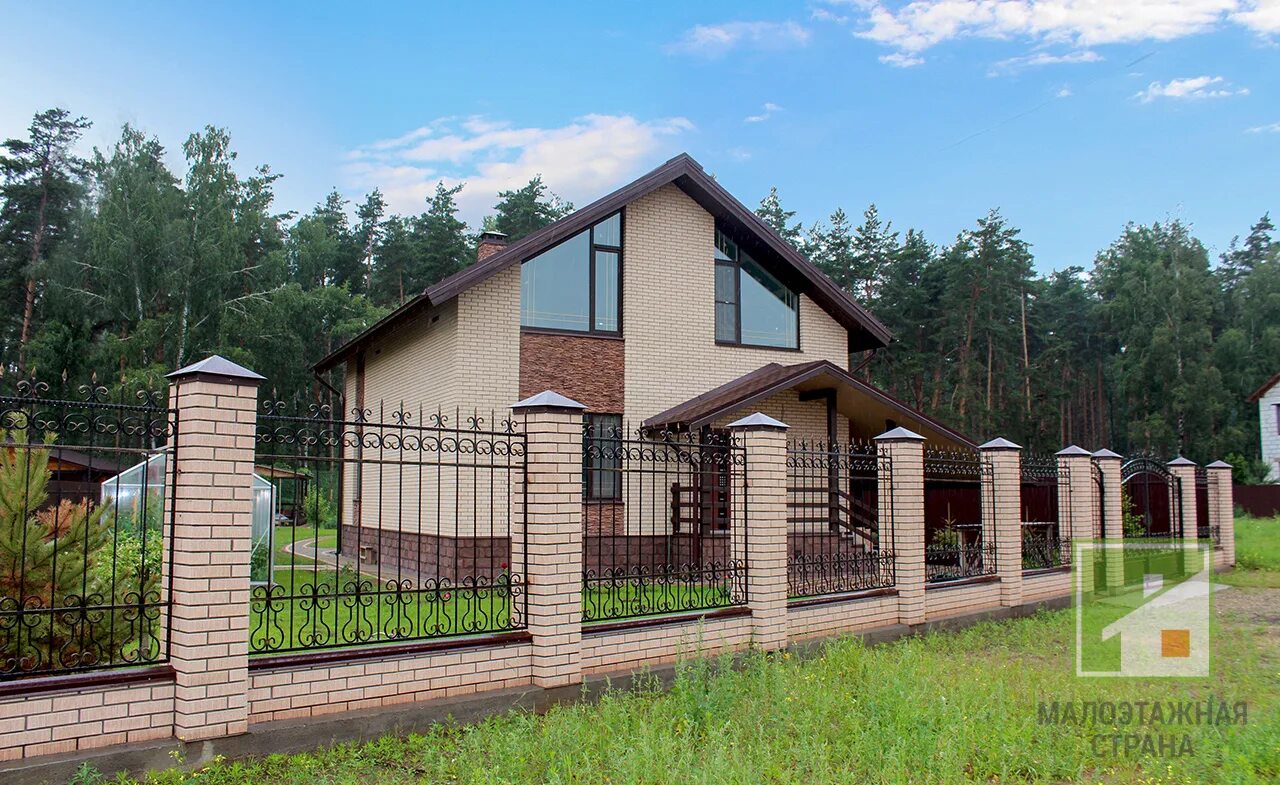 Серебряный бор поселок. Солнечный бор всеволожск. Сосновый бор островцы коттеджный поселок. Кп бор домодедово. Кирполье всеволожский район.