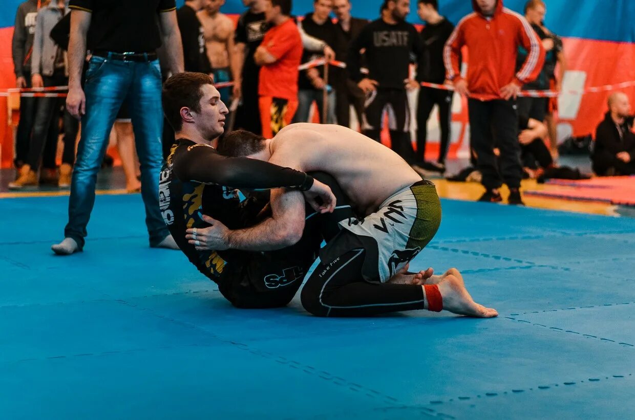 Джитсу в люберцах. Грепплинг в люберцах. Грепплинг люберцы. Грепплинг вологда. Гаирбек ибрагимов грепплинг.