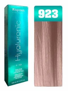 Er va xotin ortasidagi tender rus seksini onlayn tomosha qiling