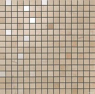 Marvel beige