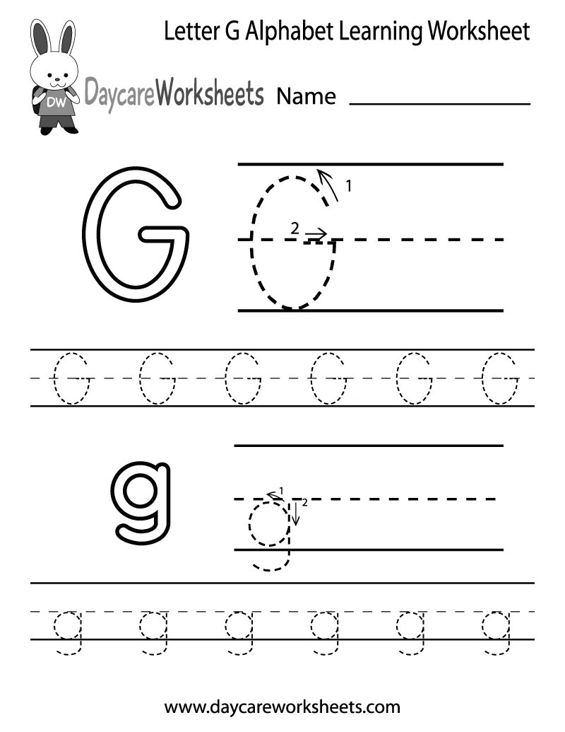 Learned the letters. Буква g прописи для дошкольников. Задания на английскую букву g. G прописи на английском. Буква g в английском.