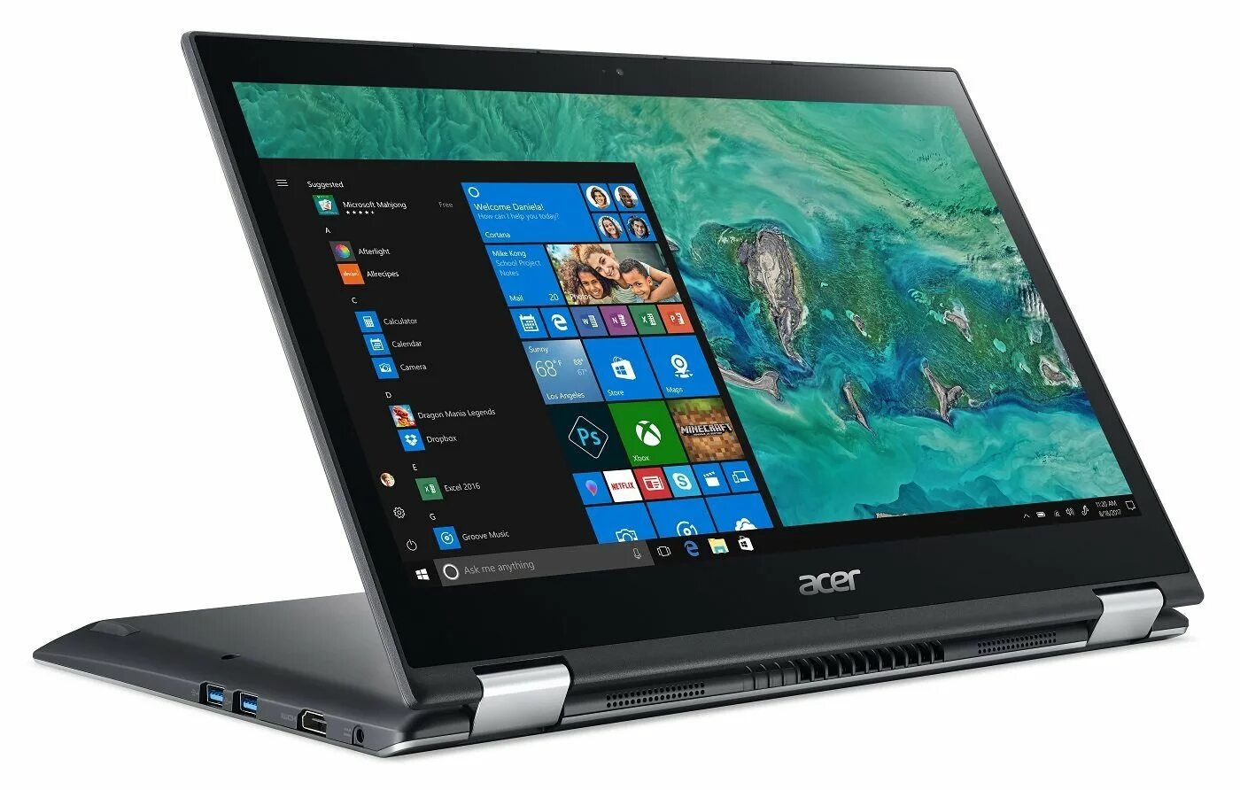 Acer spin купить. Acer Spin 3 sp314-54n. Ноутбук-трансформер Acer Spin. Ноутбук Acer Spin 3. Acer Spin 3 x360.