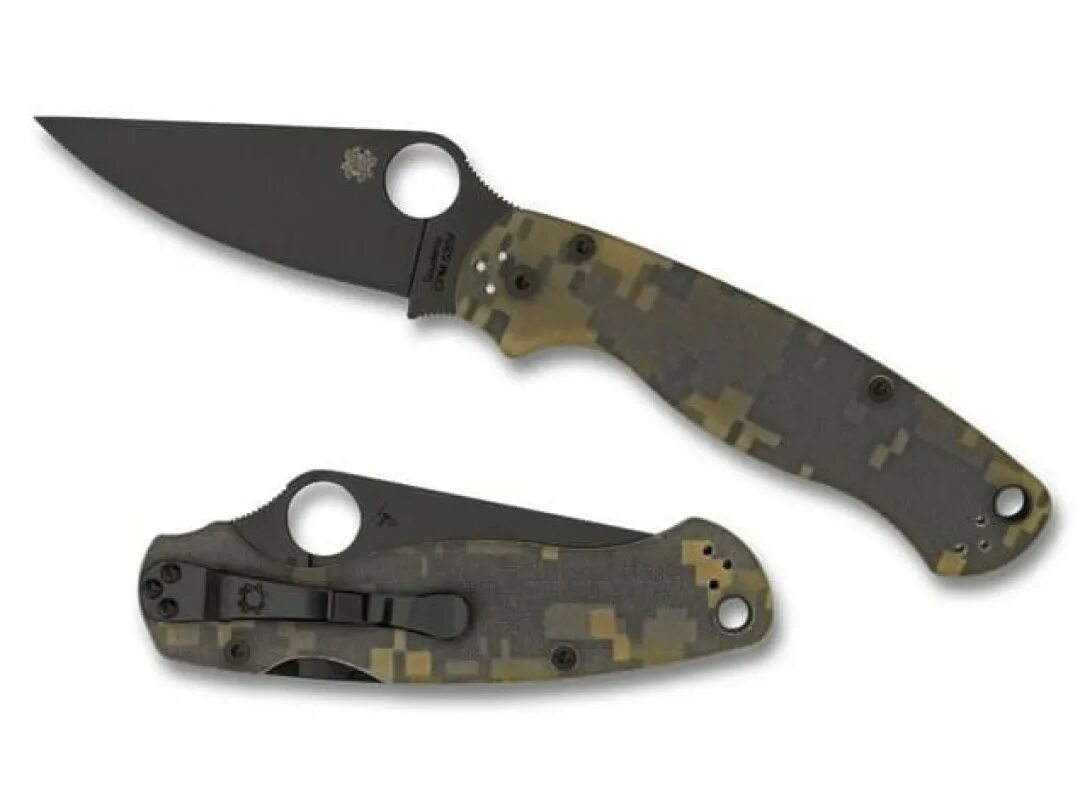 Спайдерко парамилитари. Spyderco Paramilitary 2. Нож Spyderco Paramilitary 2. Нож Spyderco Paramilitary. Spyderco Paramilitary 2 Camo s45vn.