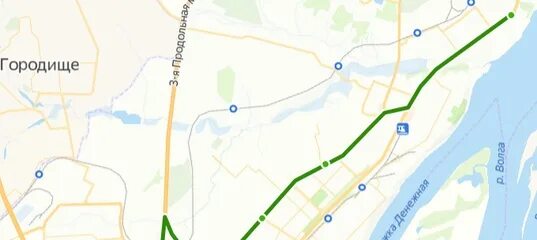 Автобус волгоград. 59 автобус волгоград. 59 маршрутка. Маршрутка волгоград. 59 автобус волгоград маршрут.