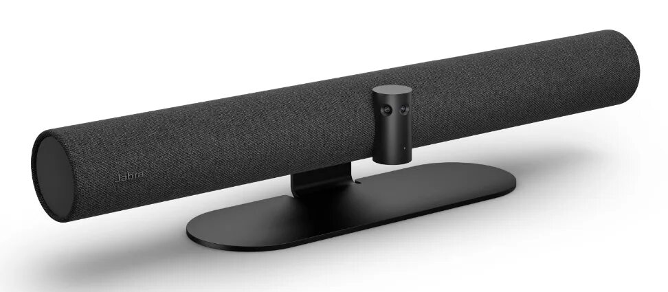Веб камеры jabra. Jabra panacast 20. Веб камеры jabra. Jabra 14207-55. Камера jabra panacast.