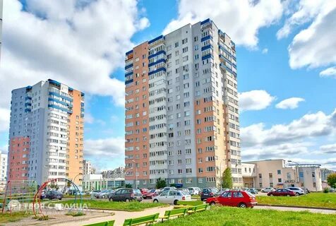 Скрипникова 1