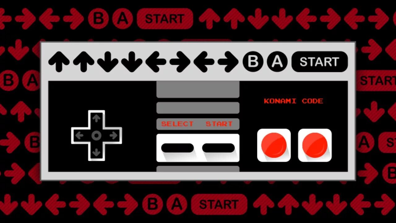 Код конами. Секретный код конами. Код конами игра. Konami code на клавиатуре. Магазин кодов игр