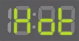 Самсунг ошибка 5ud. Самсунг ошибка 5ud