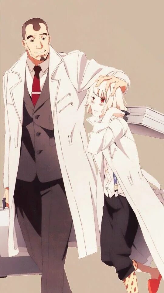 Юкинори токийский гуль. Шинохара. Шинохара эми. Юкинори шинохара. Шинохара.