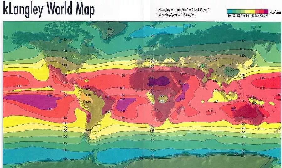 Uv map развертка. Креативные визитки. Velvet lamination business cards. Uv индекс. Пластиковые карты визитки.