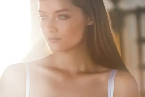 Bobosi nabirasining pornosini yalaydi