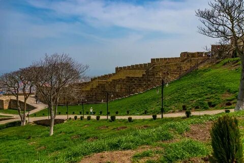 Часы работы крепости нарын кала