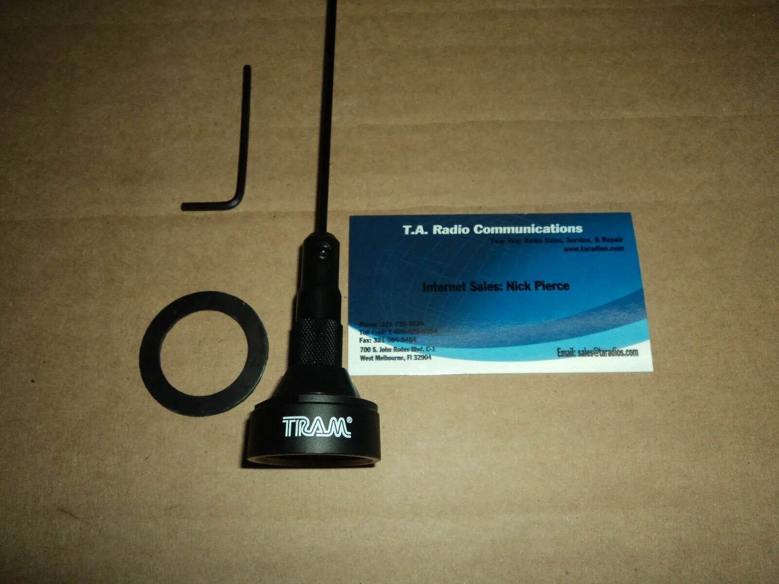 Антенна 400-470 мгц. Тв антенна с алиэкспресс для цифрового. Htdz ht-33b. Антенна 144-470. Антенны 470 мгц.