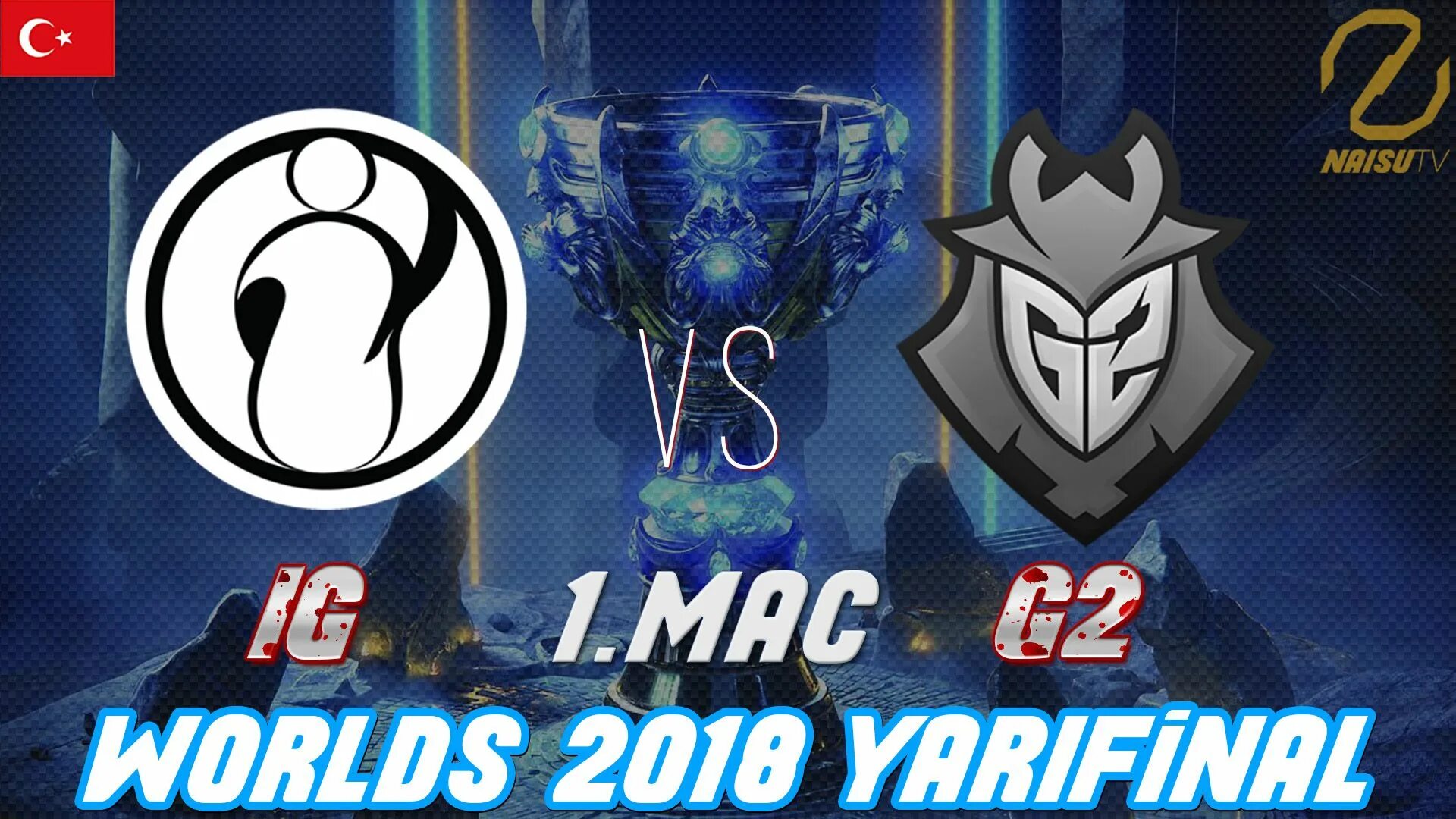 G2 ig прогноз. G2 ig прогноз. Катовица 2023. G2 киберспорт. G2 ig прогноз.