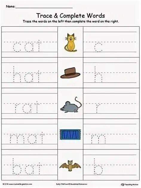 Tracing words. Trace на русском. Манга трейс. Tracing words worksheets. Tracing words worksheets.