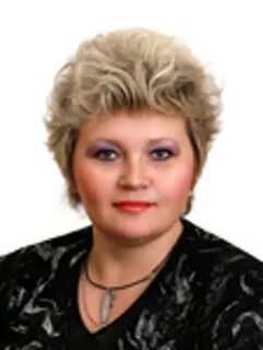 Чапаевск 4