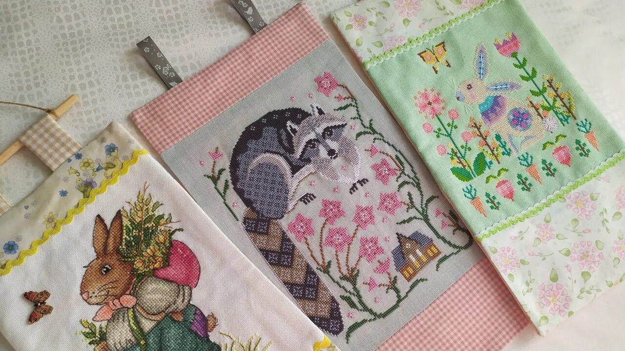 Вышивка горелкина. Svetlana vitaliusa gorelkina. Вышивка горелкина. Dimensions christmas eve fun stocking. Svetlana vitaliusa gorelkina.