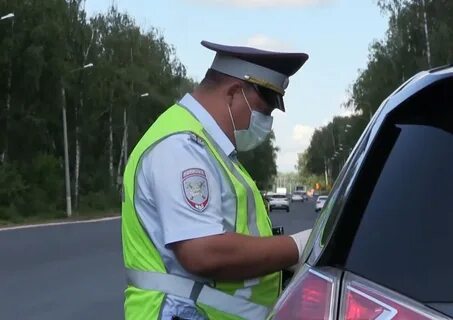 Гаи область