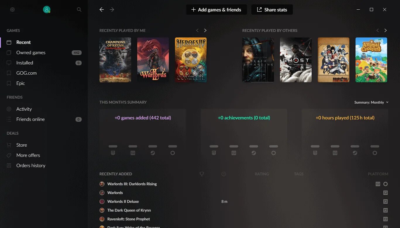 Gog сохранения. Gog games. лаунчер гог. galaxy клиент. gog galaxy logo.