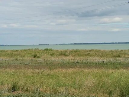 Яркуль новосибирская область