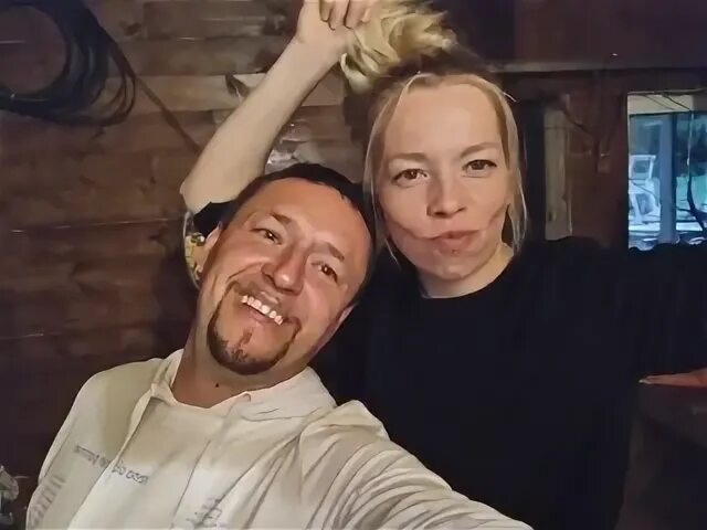 Вебер магадан