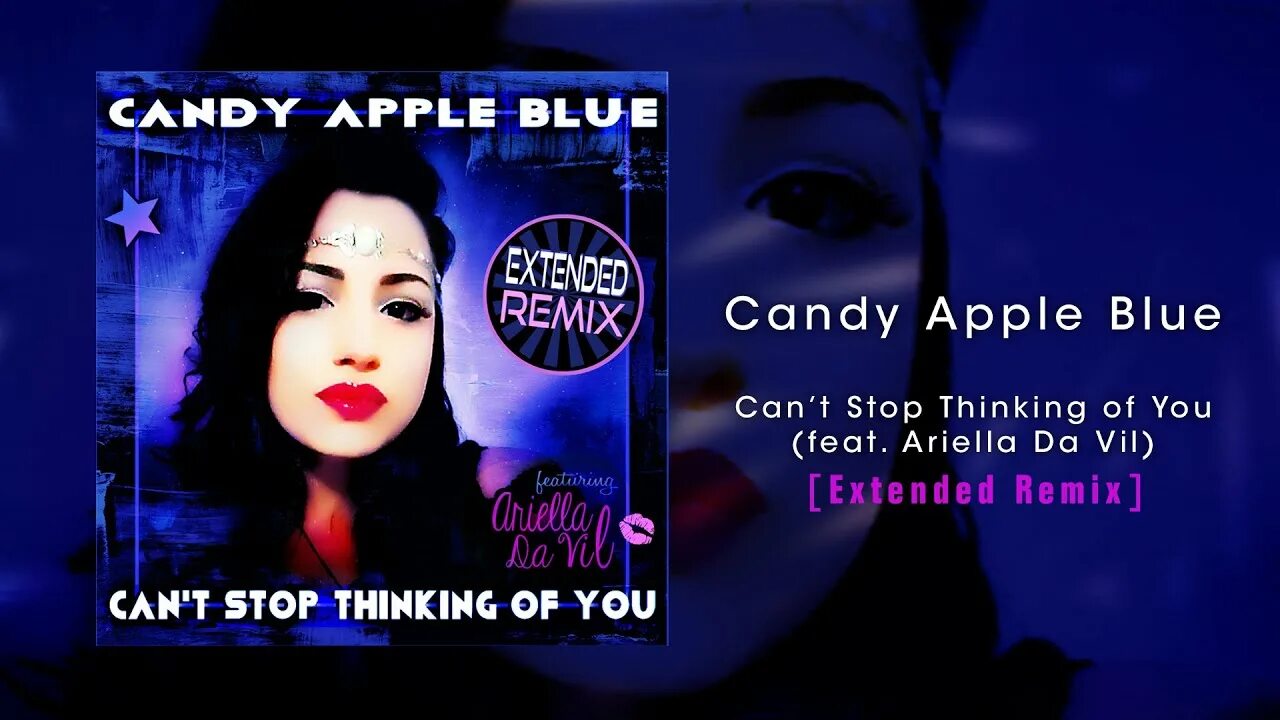 I can t stop think. Candy apple blue. i can&#039;t stop thinking of you. song &quot;can&#039;t control my self&quot;. cant stop thinking about you oceana.
