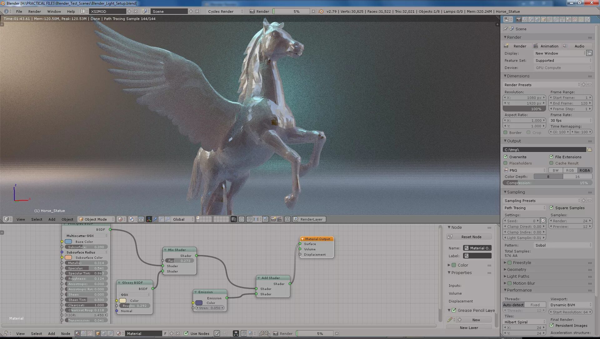 Hololens 2 emulator. Юнити тесты. Neoaxis engine 3. Платформы для создания игр. Юнити проекты.