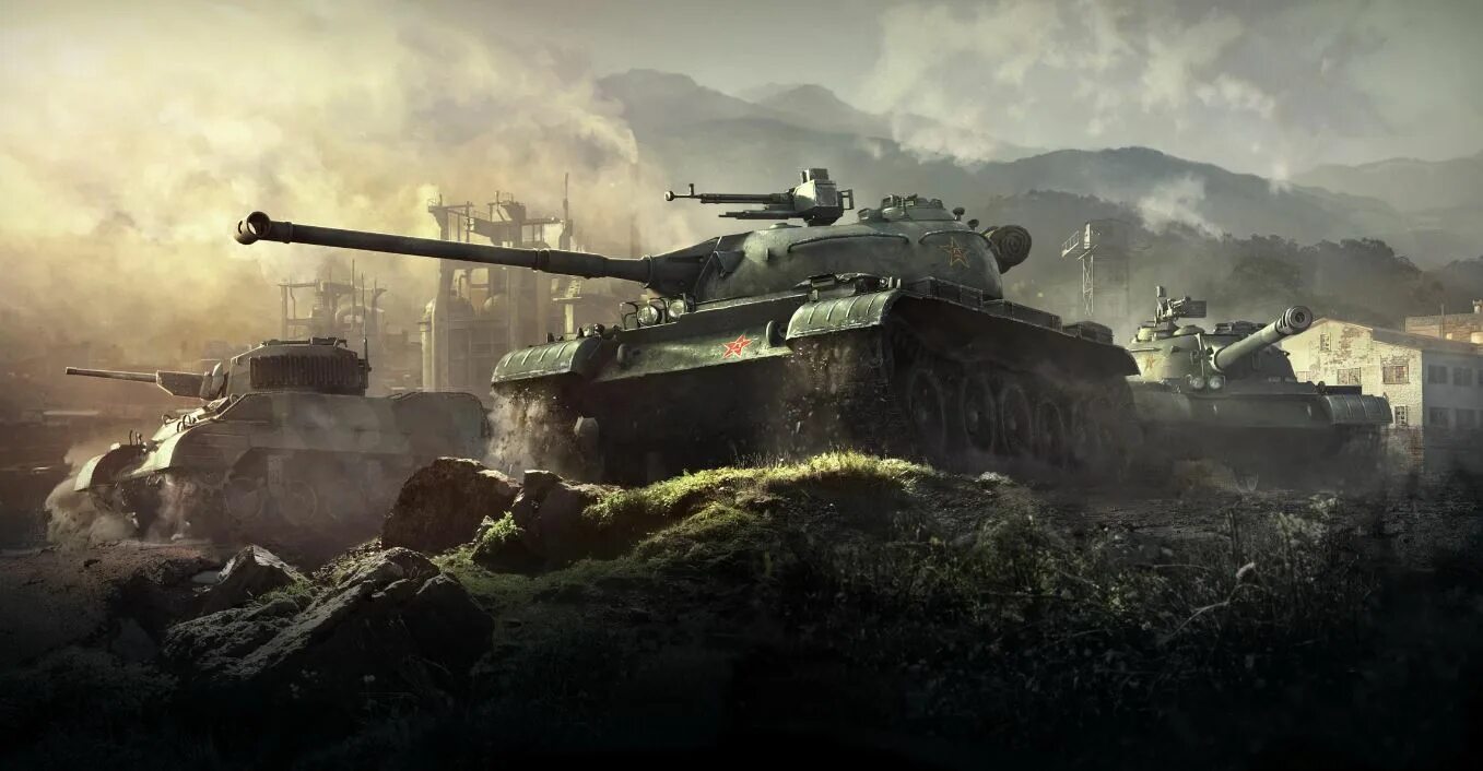 Менеджер реплеев world of tanks. Центр поддержки wot. Вотреплейс ру. Ворлд оф танк лрн с кириллом орешкиным. Случайный бой в world of tanks.