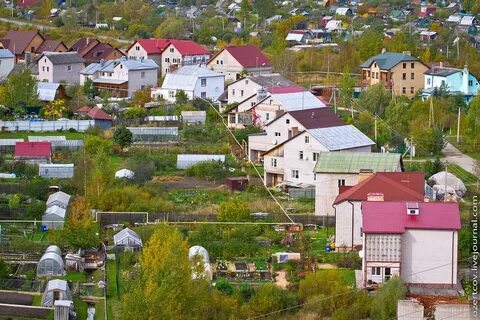 Новая мельница панковская 5