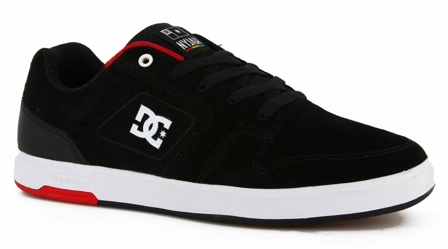 DC Shoes Skate. DC Shoes Nyjah. DC Shoes Skateboarding. DC Shoes off 53.