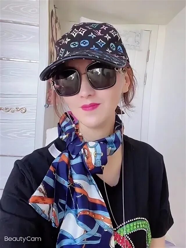 Ира ма. Ира ма. Ира ма. Ира ма. Ира ма.