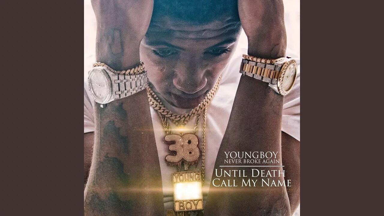 Never broken again speed up. Youngboy until death call my name. youngboy never broke again until death. youngboy never broke again and kids. youngboy never broke again матче.