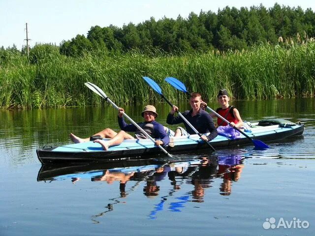 Байдарка таймень 2 купить. Байдарка Таймень 3. Байдарка Таймень 2. Трехместная байдарка Таймень. Байдарка Таймень 3 местная.