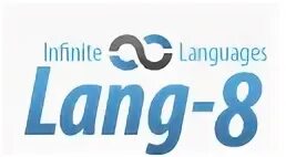 Https lang 8 com. Lang-8. 14. Lang-8. LANGUAGETOOL лого. Lang-8 картинка.