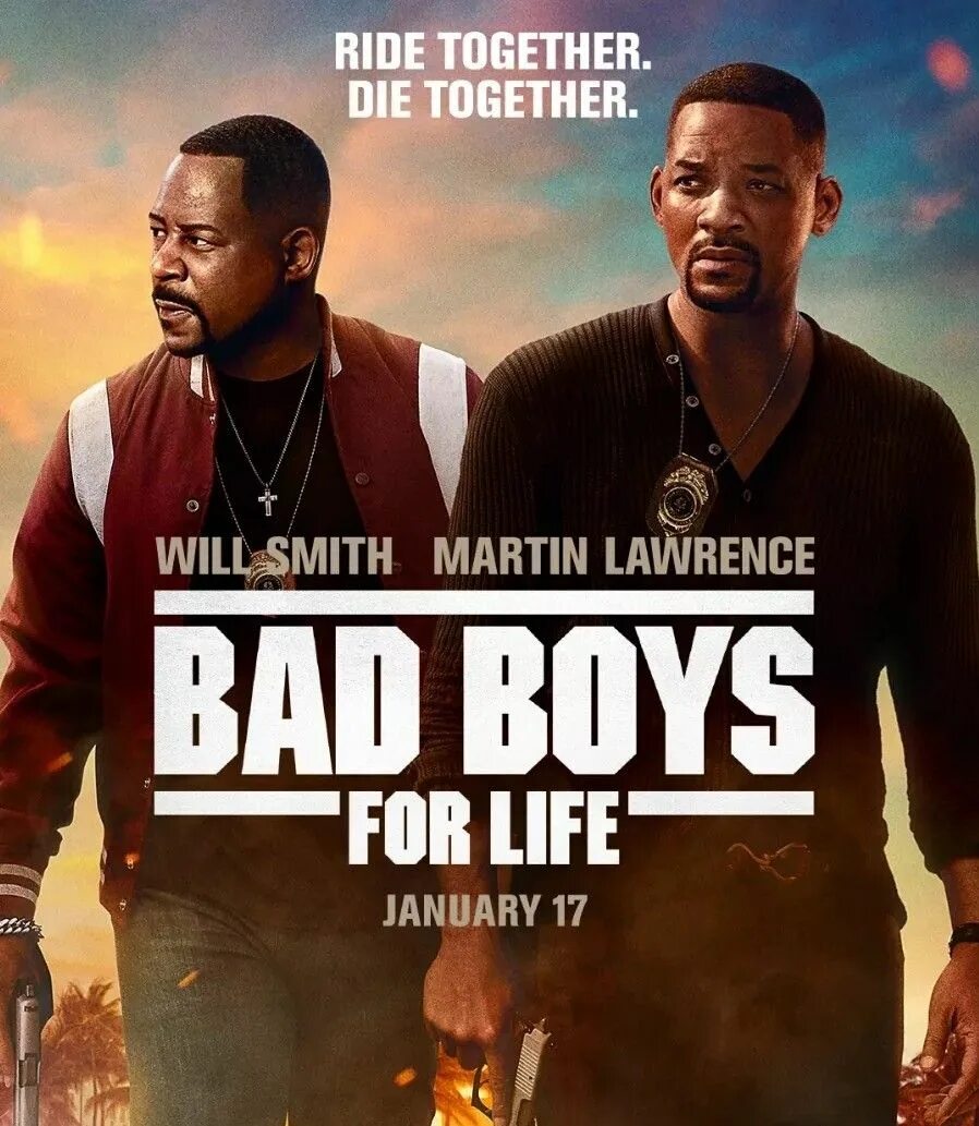 Bad boys for life. Плохие парни.. Плохие парни 2 Постер.