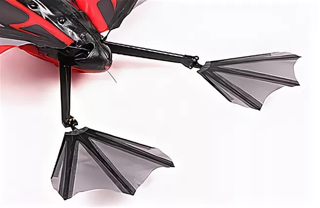 Pterodactyl installer
