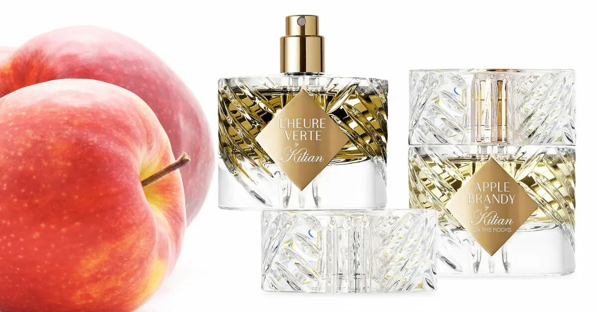 Kilian paris apple brandy. Kilian apple brandy edp 50ml. apple brandy on the rocks by kilian. киллиан apple brandy. киллиан яблочный бренди.
