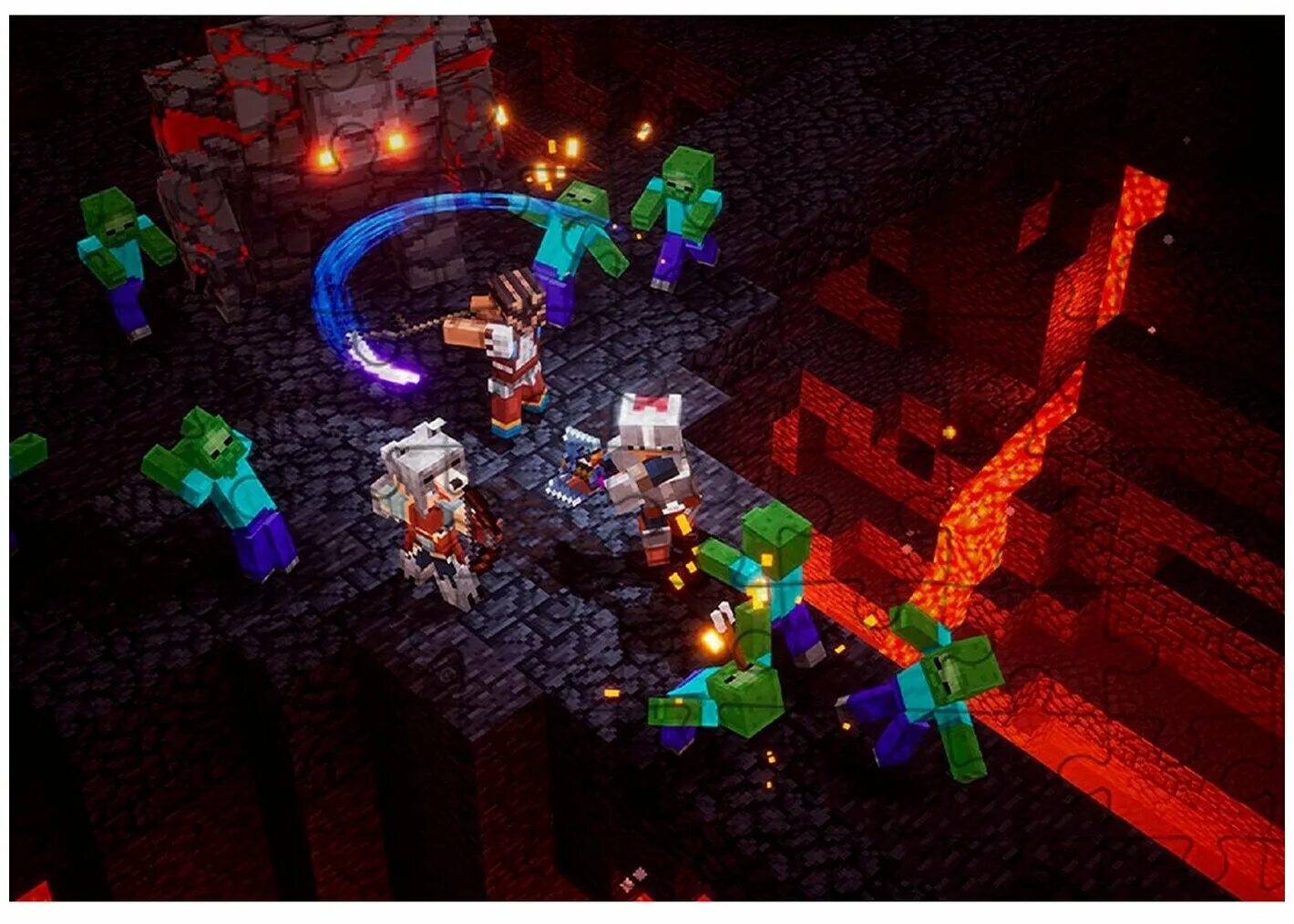 Minecraft dungeons мобайл. Minecraft dangerous на андроид. Minecraft dangerous на андроид. Minecraft dangerous на андроид. Майнкрафт денджерос.