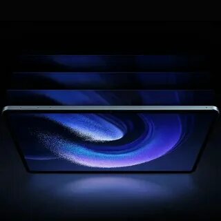 Xiaomi 6 дюймов экран