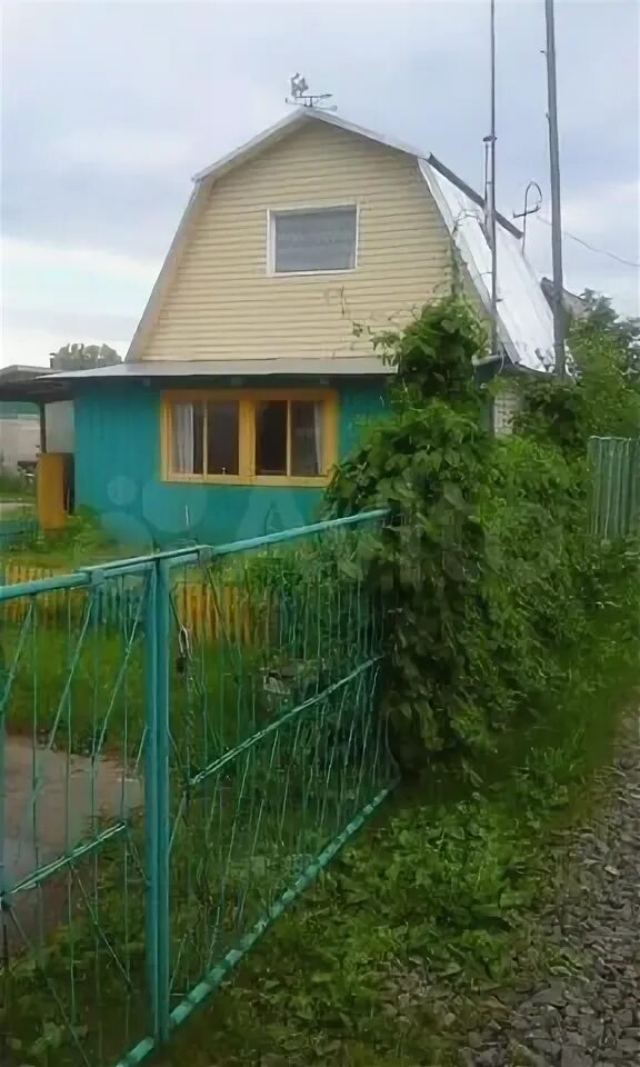 Дом в зудилово. Зудилово. Село зудилово алтайский край. Алтайский край село зудилово улица железнодорожная. Дом в зудилово.
