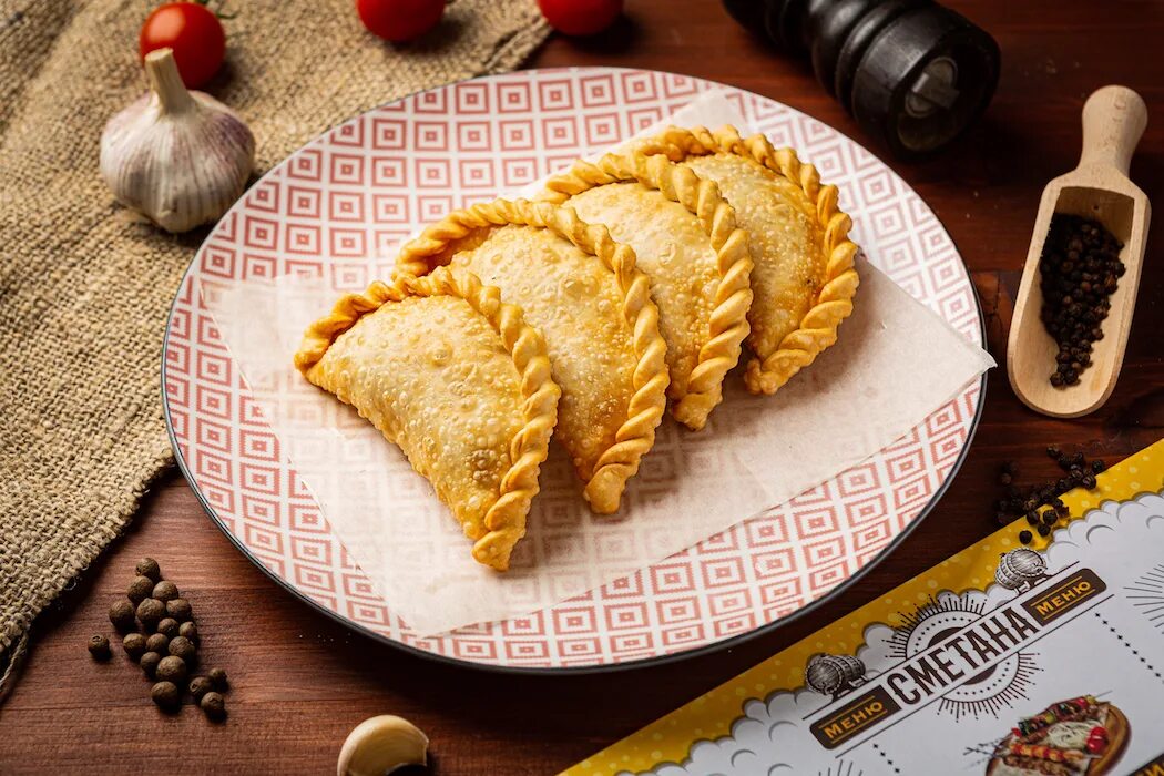 пермские пирожки посикунчики. посикунчики. пирожки посикунчики. пермские пирожки посикунчики. посикунчики с мясом.